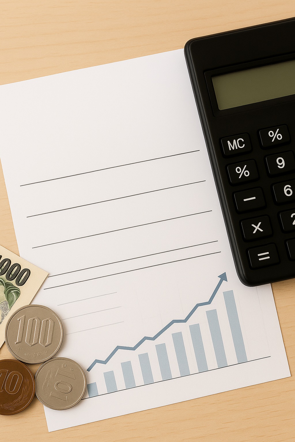 公共料金